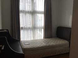 Prestige Heights (D12), Apartment #133833682